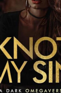 Knot My Sin