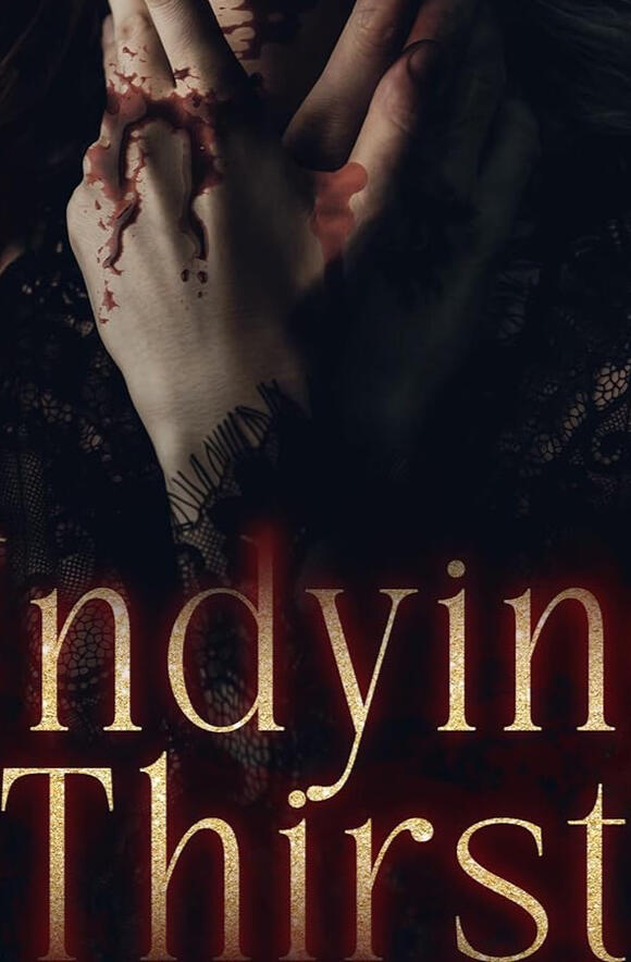 Undying Thirst