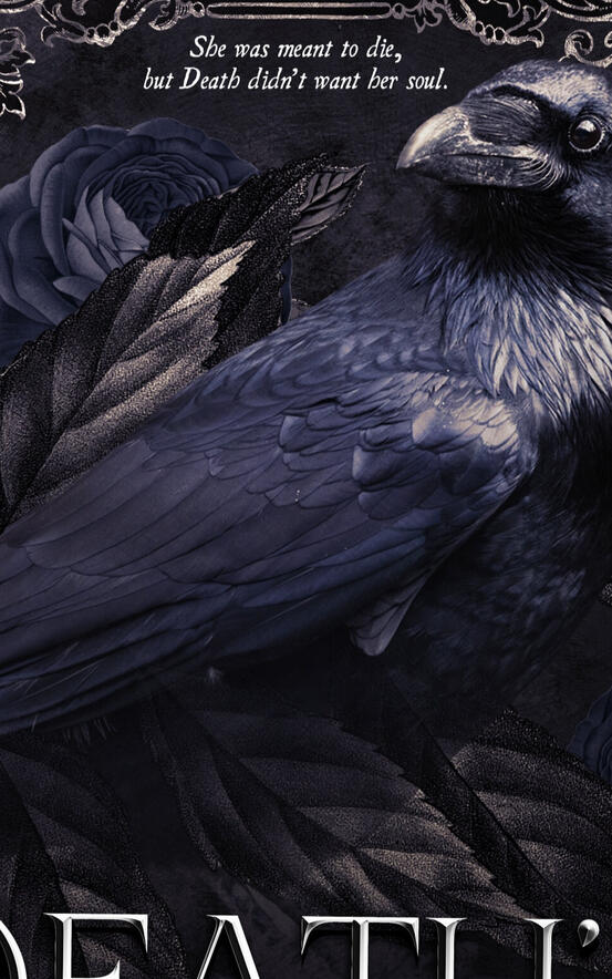 Death's Obsession