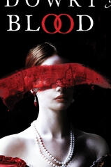 Dowry of Blood